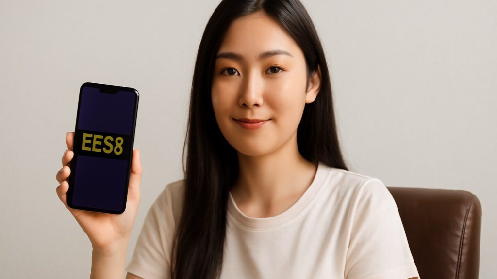 EE88 - Nền tảng cá cược trực tuyến hàng đầu tại Châu Á