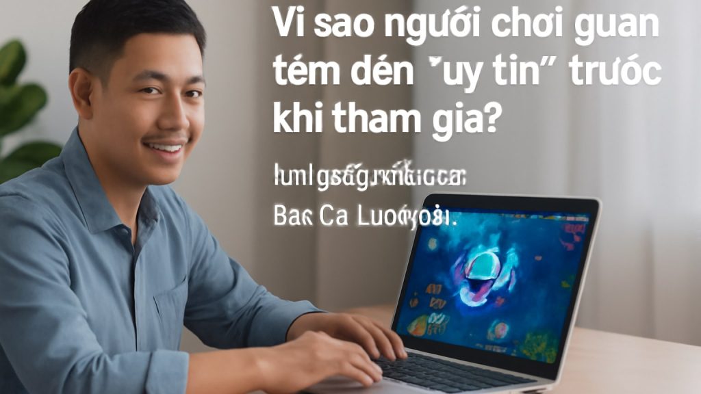 https://lucky88games.net/ – Trải nghiệm giải trí đổi thưởng an toàn, dễ chơi và nhiều lựa chọn