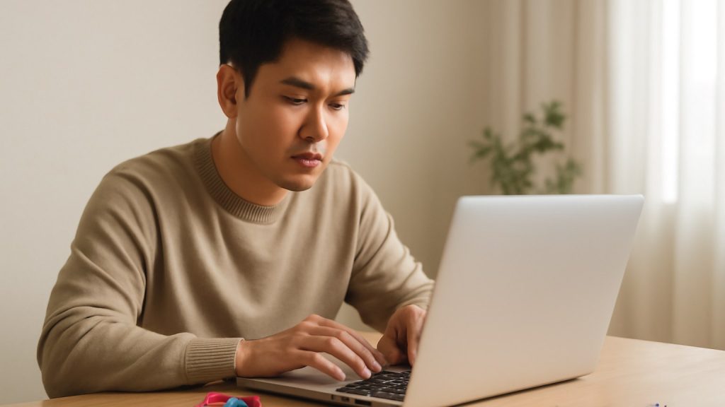 Vì sao người chơi quan tâm đến “uy tín” trước khi tham gia? Minh họa: Vì sao người chơi quan tâm đến “uy tín” trước khi tham gia?