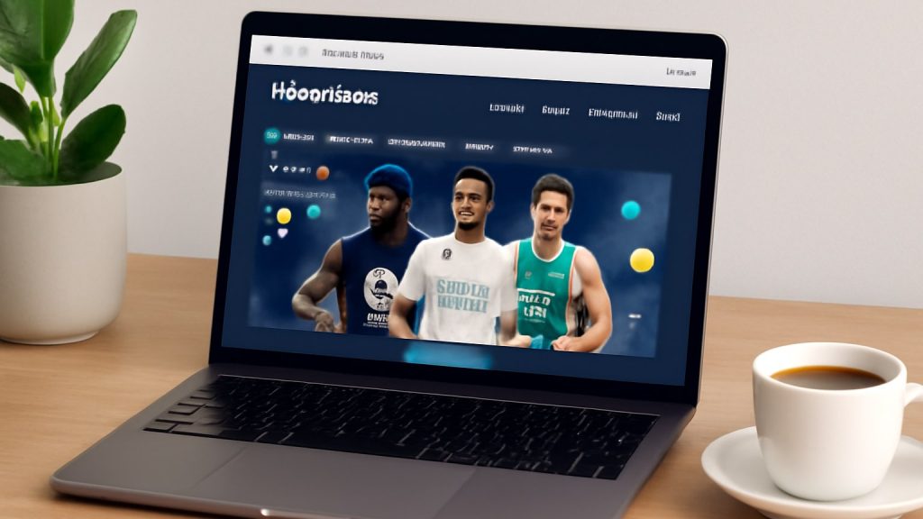 https://mytx88.com/ có gì nổi bật? Trải nghiệm giải trí thể thao và tiện ích cho người chơi
