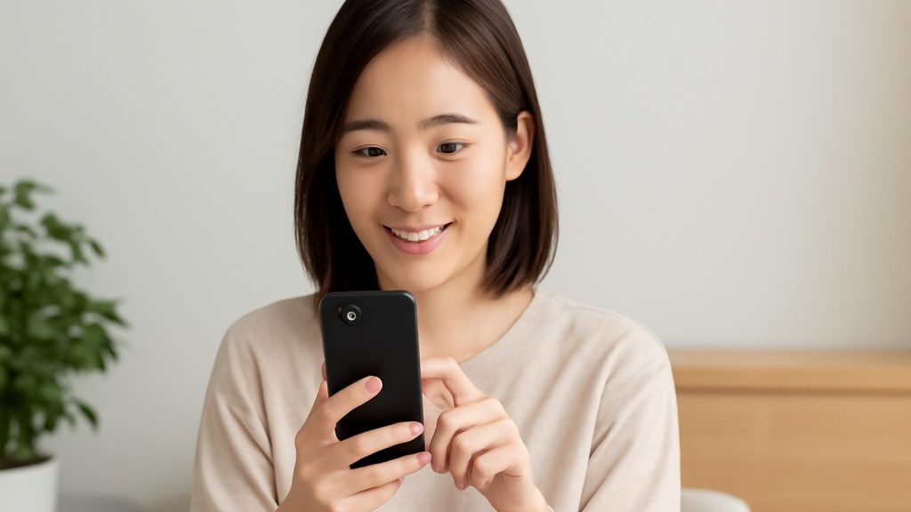 OKFun - Nền tảng giải trí trực tuyến hàng đầu cho người chơi hiện đại