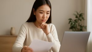 789bet: Cẩm nang trải nghiệm giải trí trực tuyến an toàn và mượt mà