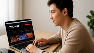 789bet.com: Hướng dẫn trải nghiệm an toàn và tối ưu cho người mới