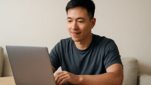 789bet: Trải nghiệm giải trí trực tuyến an toàn, mượt mà và dễ bắt đầu