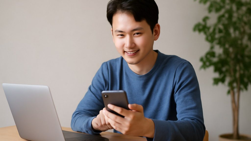 888top: Kinh nghiệm chọn sân chơi, quản lý vốn và đăng ký tài khoản an toàn