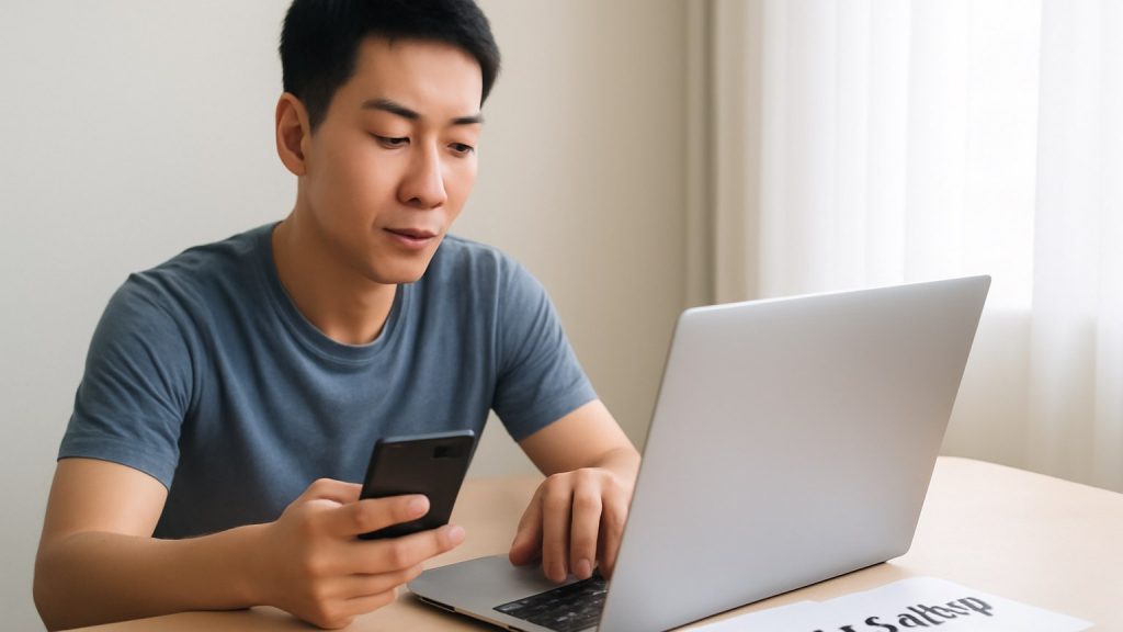 Minh họa: Vì sao nhiều người quan tâm 888top?