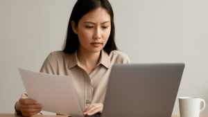 f168.com: Cách chọn nền tảng giải trí trực tuyến an toàn và tối ưu trải nghiệm