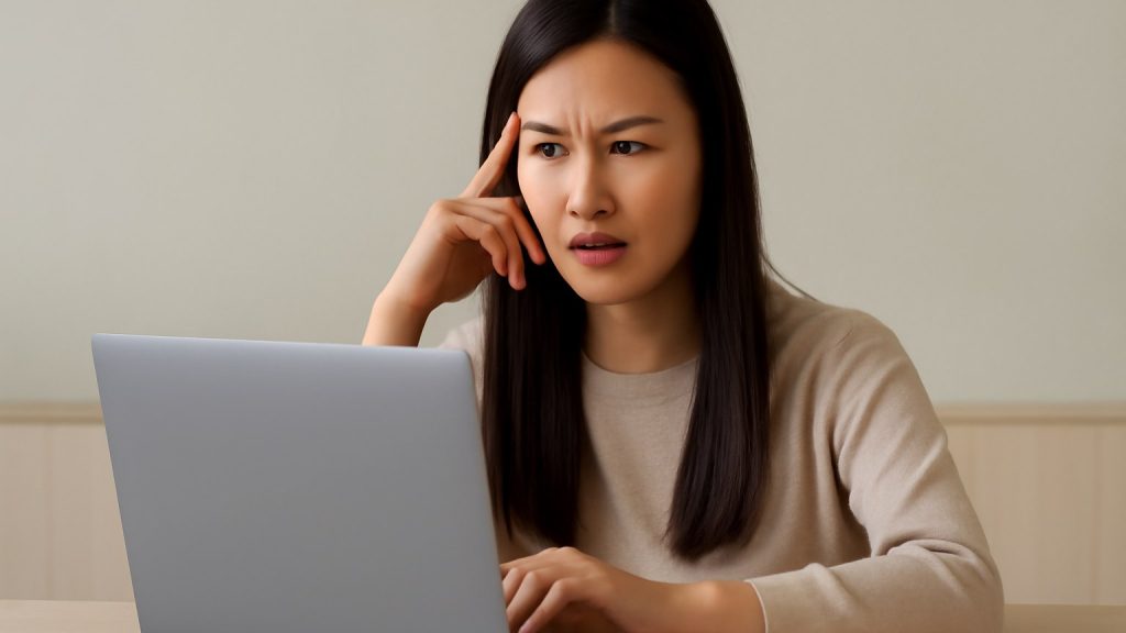 Minh họa: Vì sao nhiều người quan tâm đến Jun88?