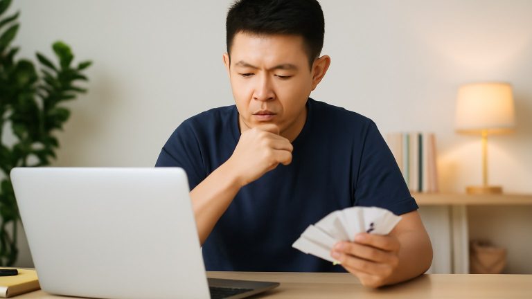 789bet: Cẩm nang trải nghiệm cá cược an toàn, nhanh và dễ bắt nhịp