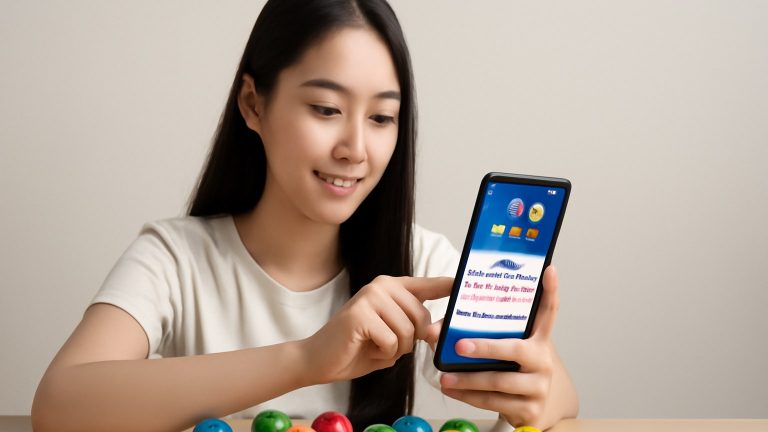 99Win: Trải nghiệm xổ số trực tuyến minh bạch và tiện lợi