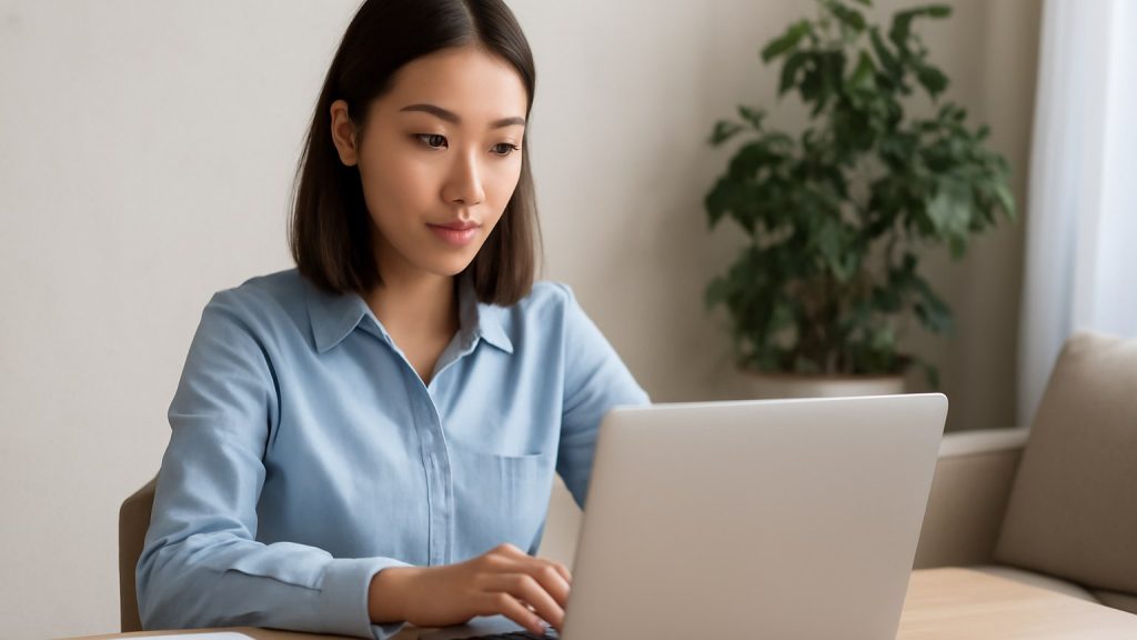 H13: Cẩm nang bắt đầu an toàn, nhanh và dễ hiểu cho người mới