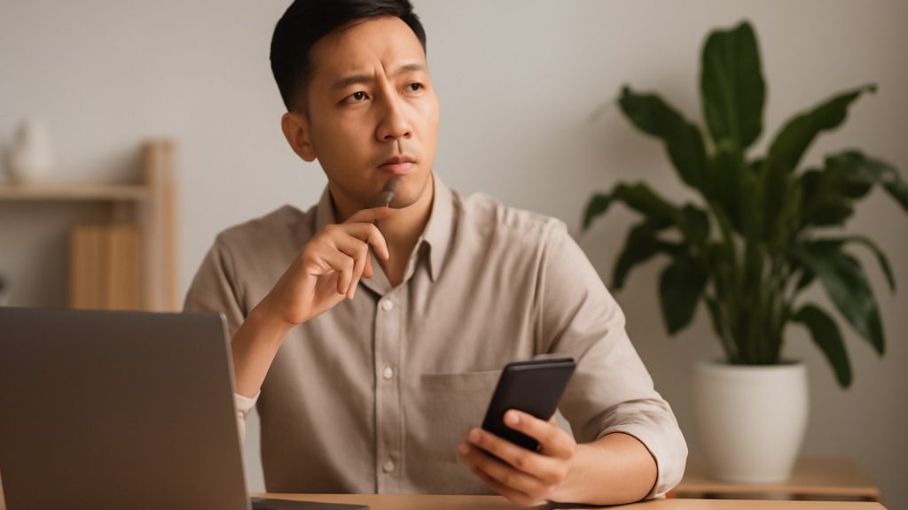Minh họa: H13 phù hợp với ai và vì sao nên tìm hiểu trước khi tham gia?