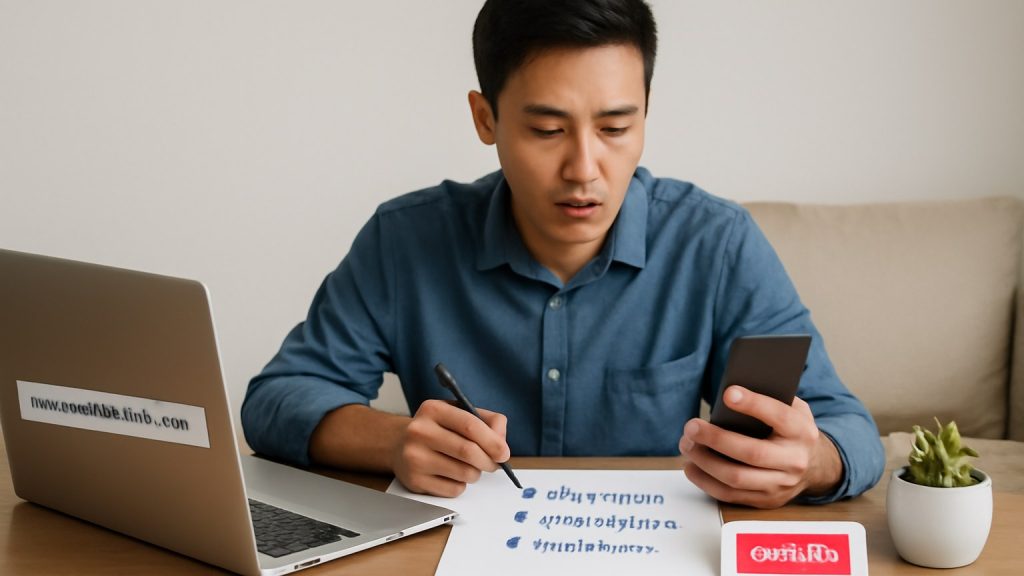 Trải nghiệm https://ee88ae1.com/ an toàn: cách chọn kèo, quản lý vốn và tận dụng ưu đãi đúng lúc
