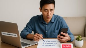 Trải nghiệm https://ee88ae1.com/ an toàn: cách chọn kèo, quản lý vốn và tận dụng ưu đãi đúng lúc